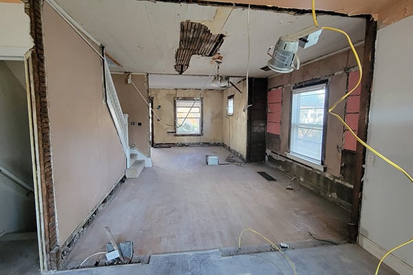 interior-demolition-a